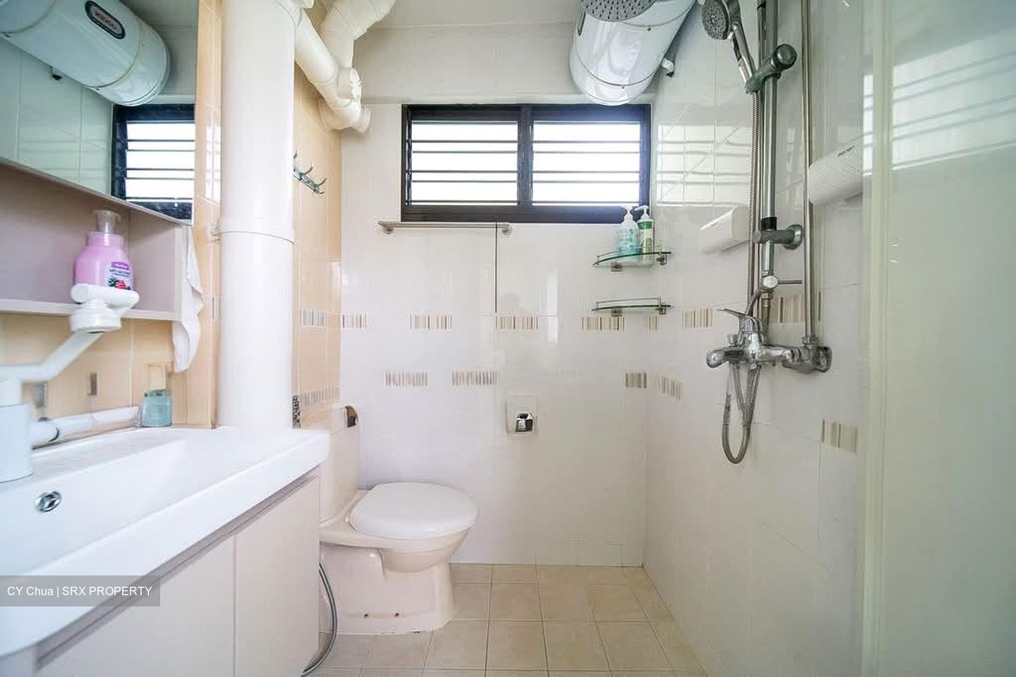 Blk 203 Yishun Street 21 (Yishun), HDB 3 Rooms #556153001
